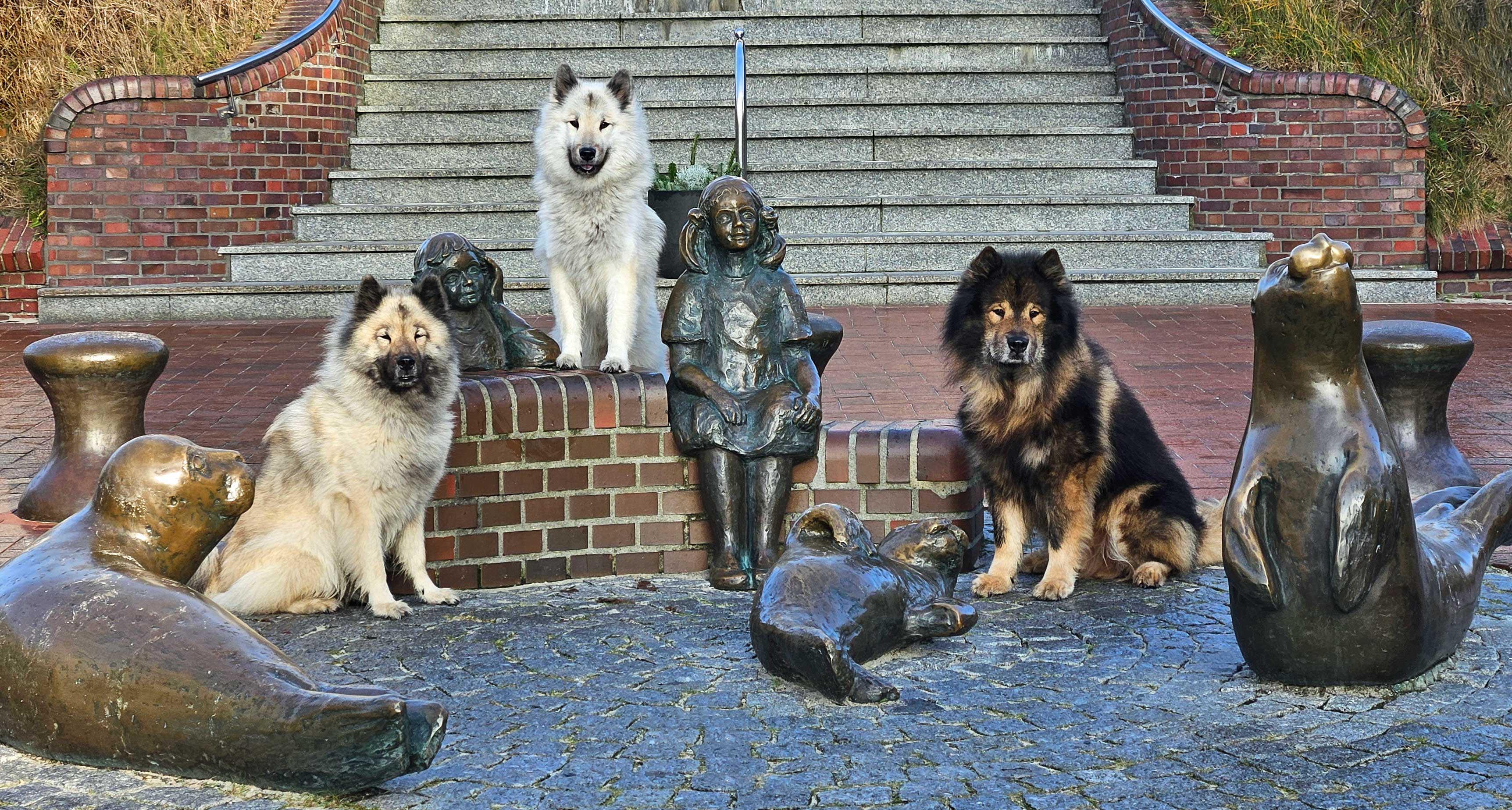 Frohes neues Jahr 2026