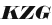 KZG